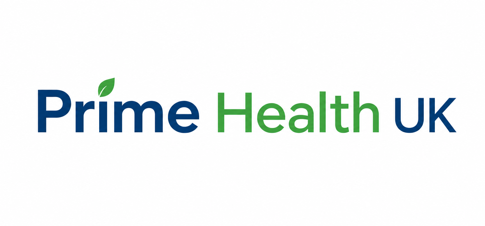 cropped prime health uk logo 1