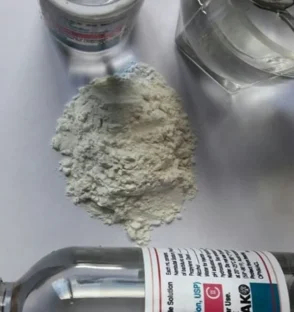 Buy Nembutal powder Online