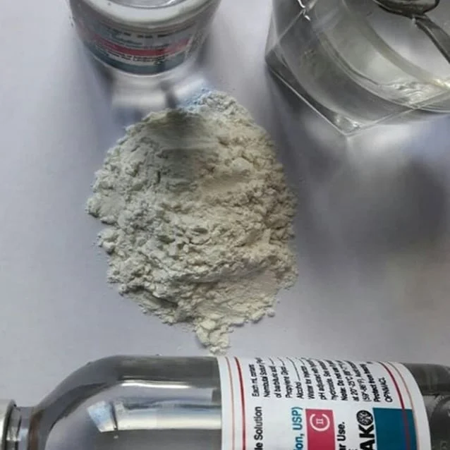 Buy Nembutal powder Online